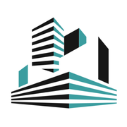 Commercial Roofing & Cladding Ltd logo