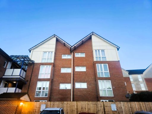 Hardie panel replacement cladding installed on residential property