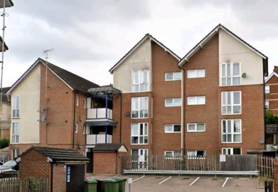 Hardie panel replacement cladding installed on residential property